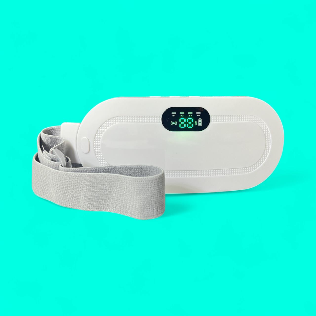 Cinturon termico SMART WARM