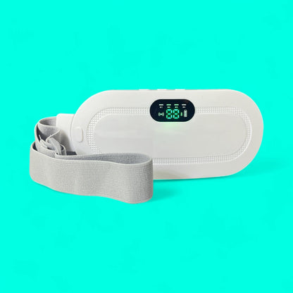Cinturon termico SMART WARM