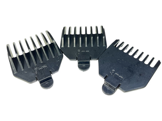 Cortapelo NEW NOVA NS-216