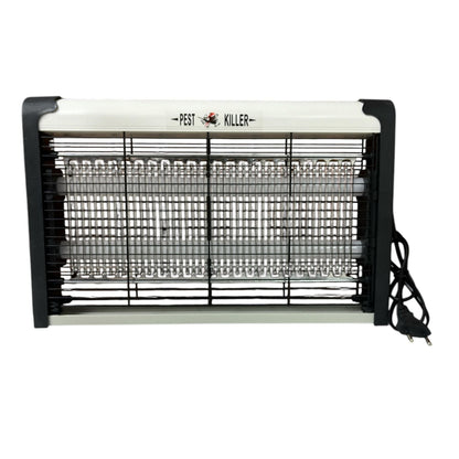 Mata Mosquito 6W