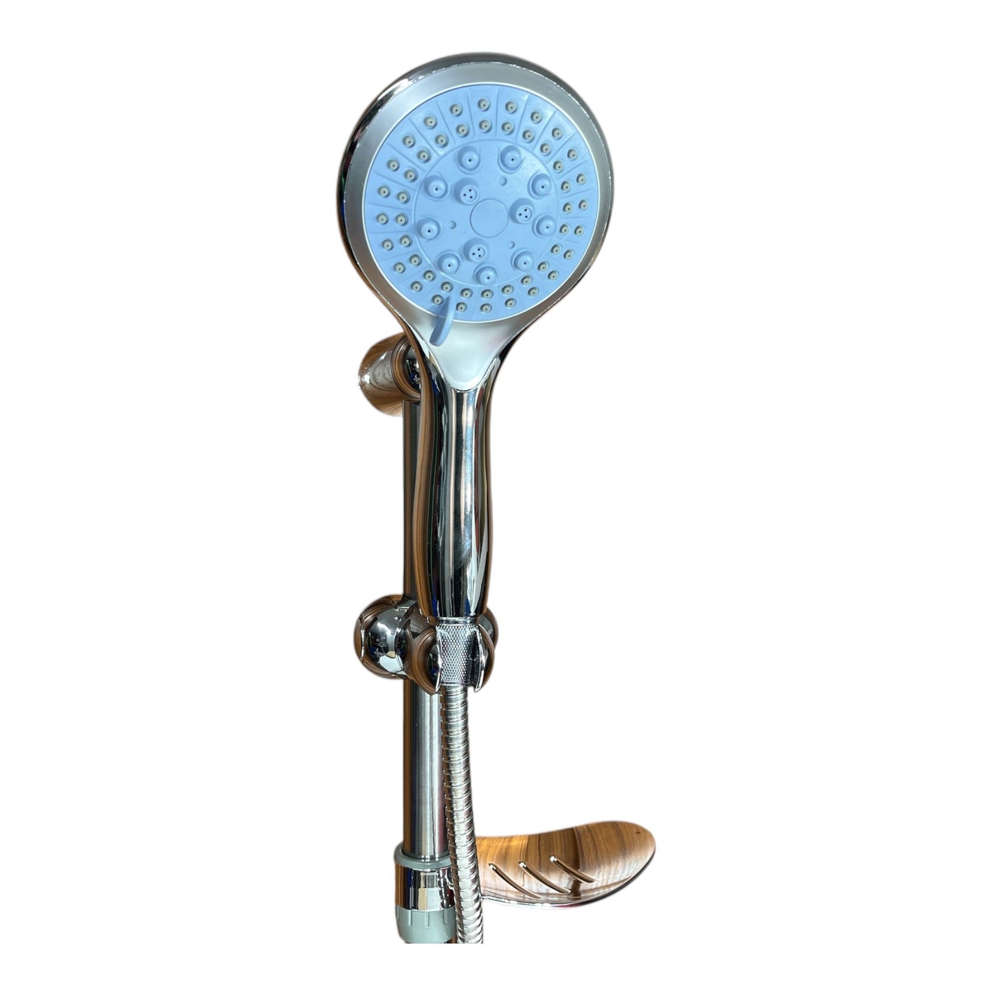 Ducha Columna