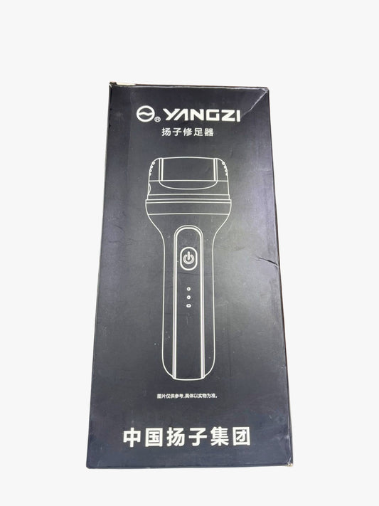 Saca Cayos Recargable