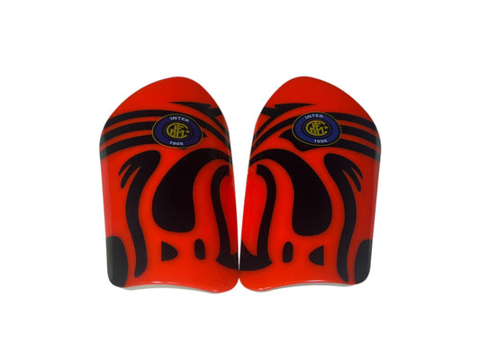 Canilleras INTER