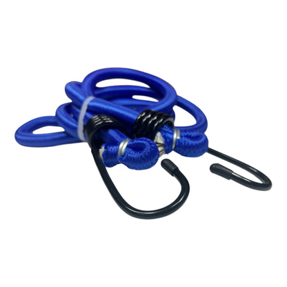 PULPO 1.5 MX12MM