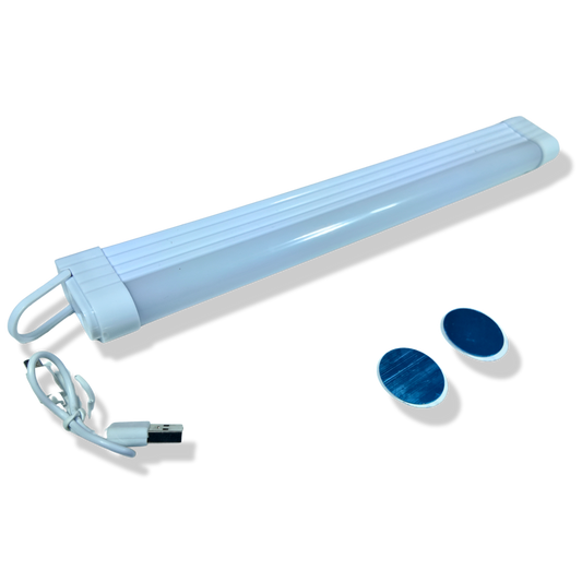 Luz USB 30 cm