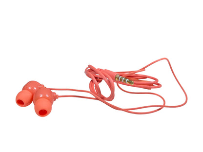 Auricular MOD:STE