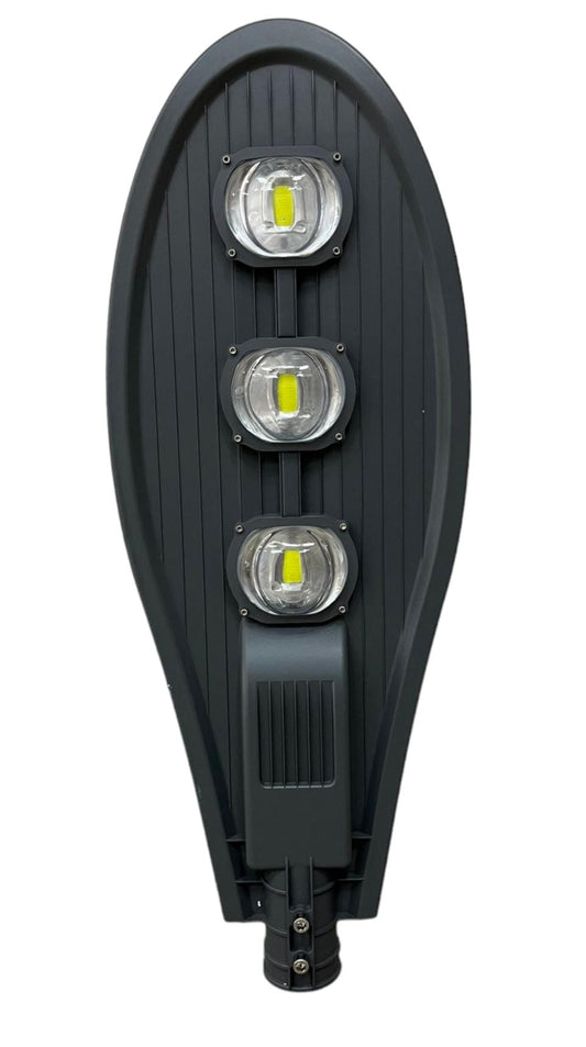 Luz Exterior 150W 220V