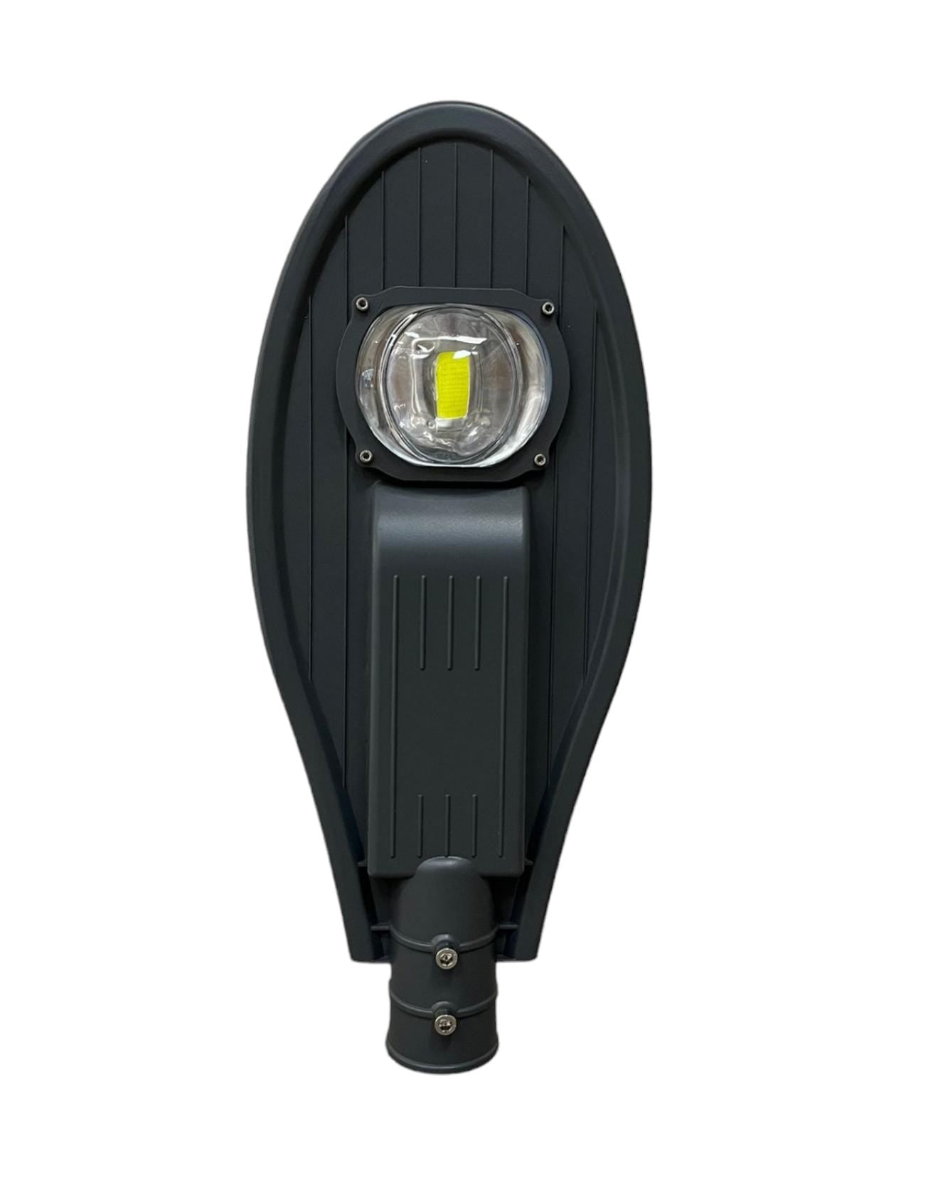 Luz Exterior 50W 220V