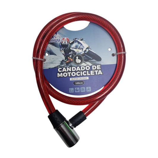 Linga Moto 15mm x 100cm