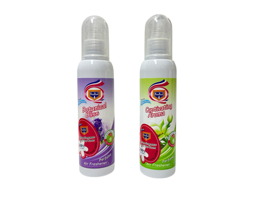PERFUMADOR PARA ROPA
