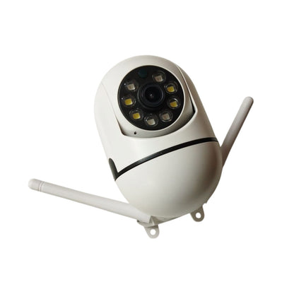 Cámara WiFi C/Audio