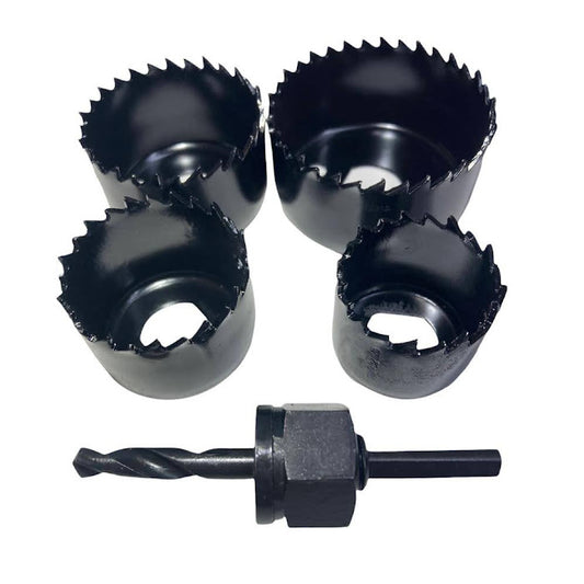 Mecha Copa 5 Piezas MICASA