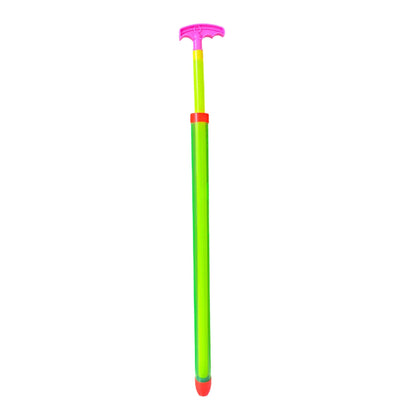 Pistola Agua 65cm