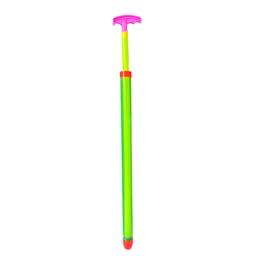 Pistola Agua 65cm