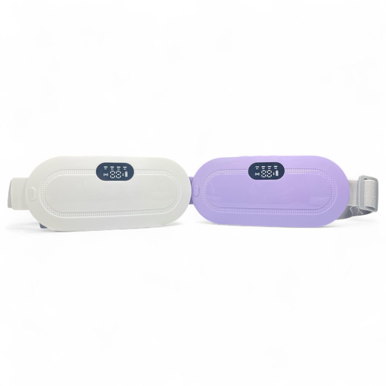 Cinturon termico SMART WARM