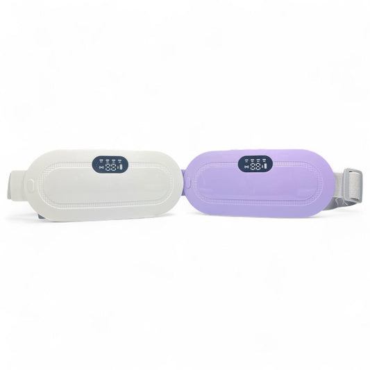 Cinturon termico SMART WARM
