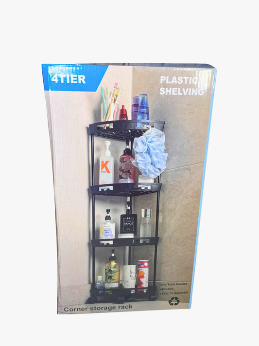 Esquinero Multifunción C/Rueditas