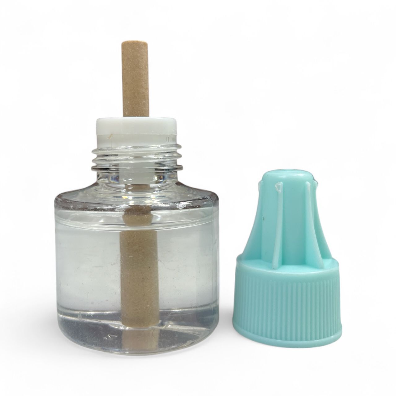 Liquido mata mosquito perfumado