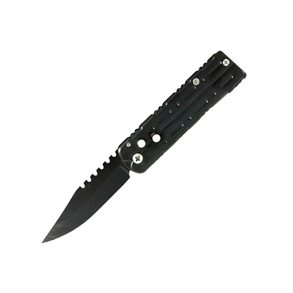 Navaja MOD:K115