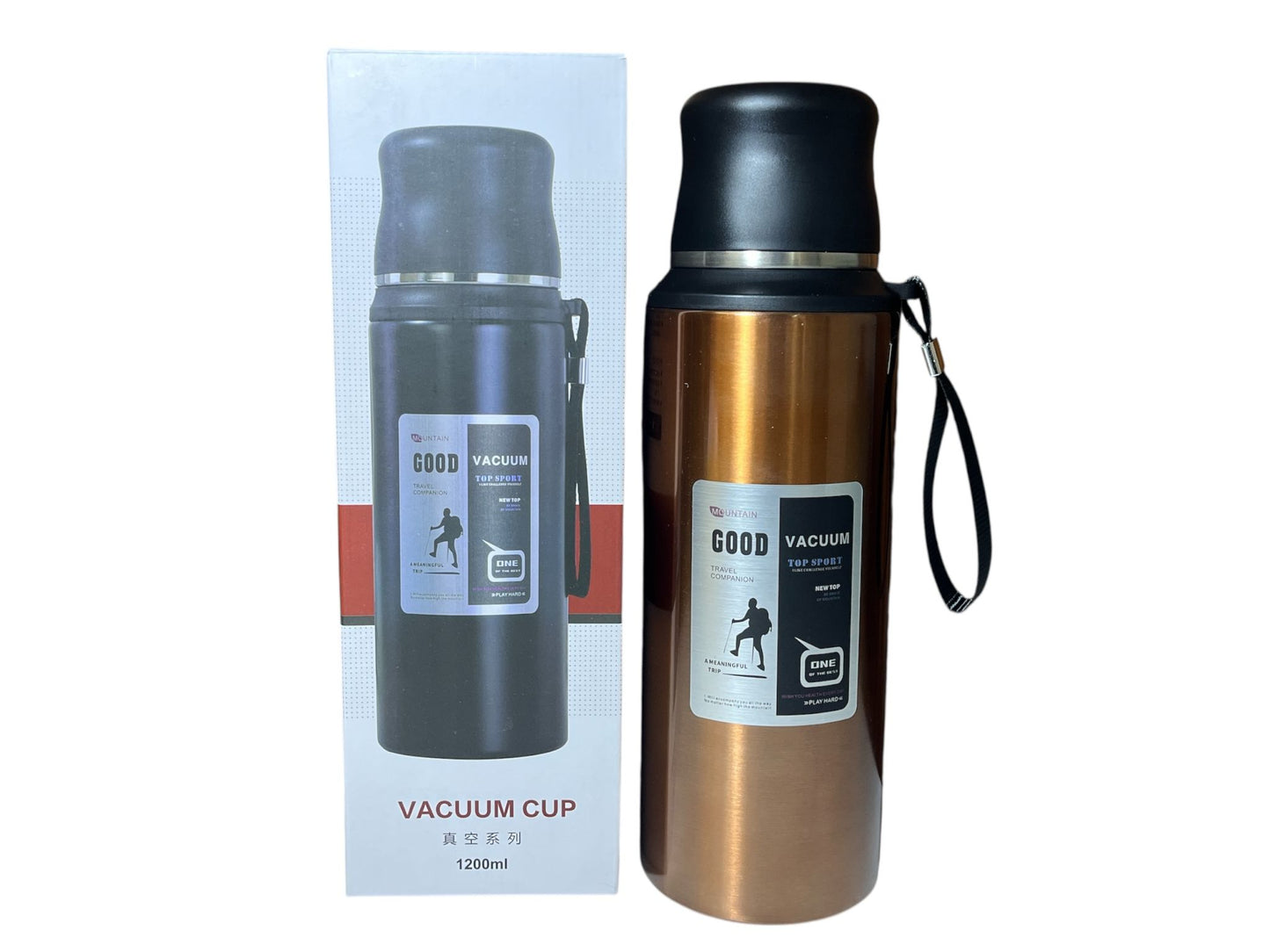 Termo 1.2L