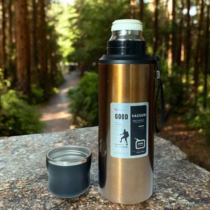 Termo 1.2L