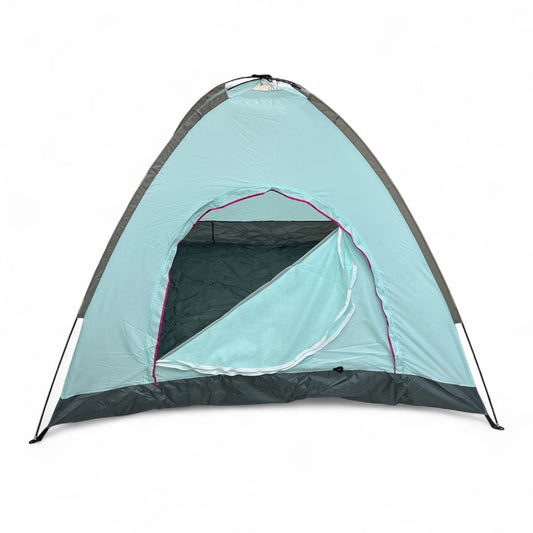 Carpa economica 2x2