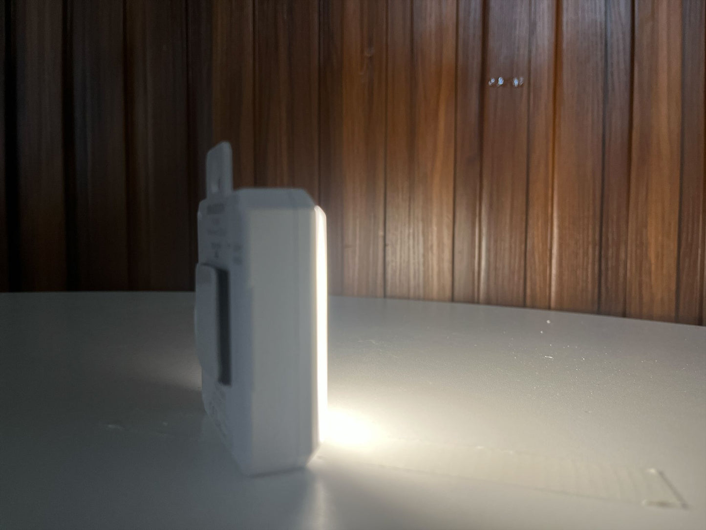 Mini luz con sensor SAMSOON