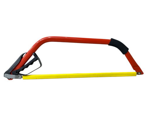 Trozador de 24"