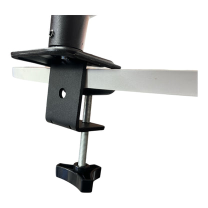 Soporte de pantalla 17" a 32"