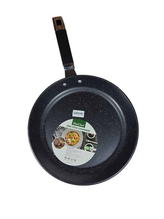 Sarten 26cm Hierro