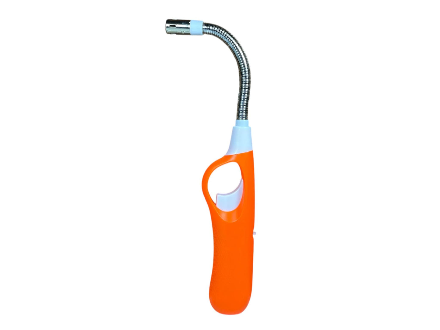 Encendedor flex nuevo
