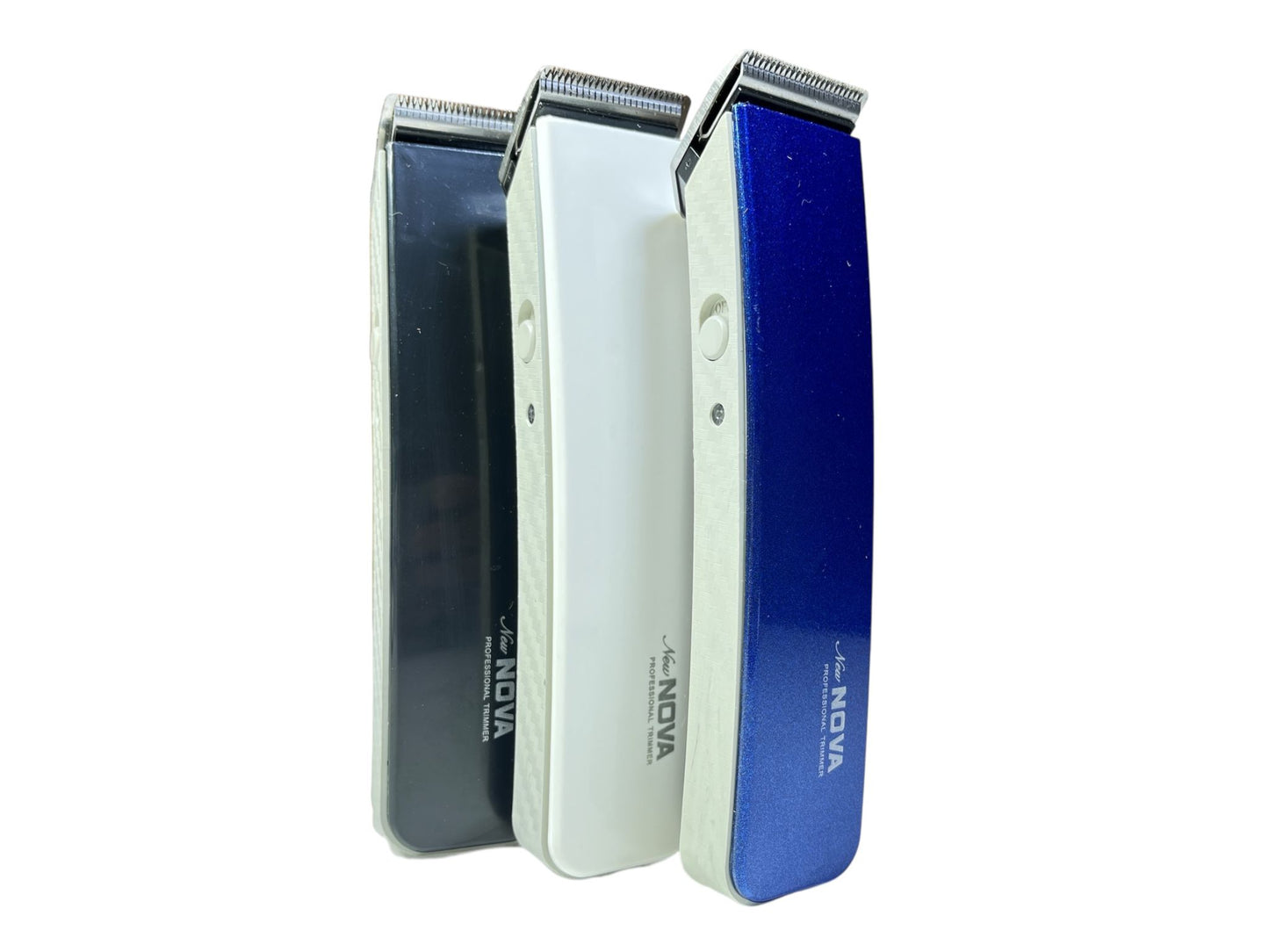 Cortapelo NEW NOVA NS-216