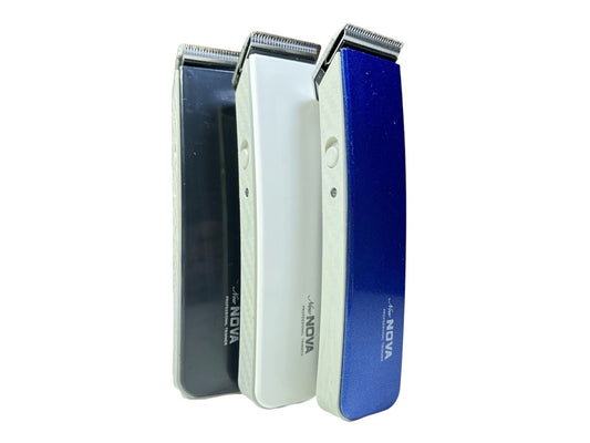 Cortapelo NEW NOVA NS-216