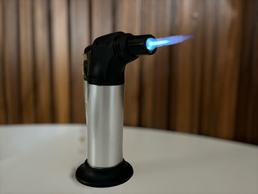 Soplete MINI MOD: CHEN