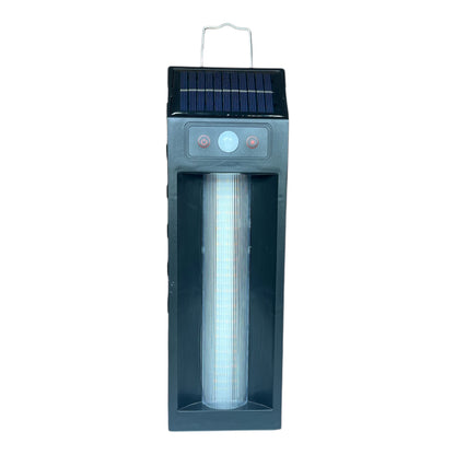 Luz solar larga MOD:HW668-1