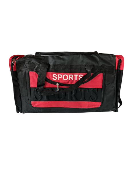 BOLSO MODELO SPORT