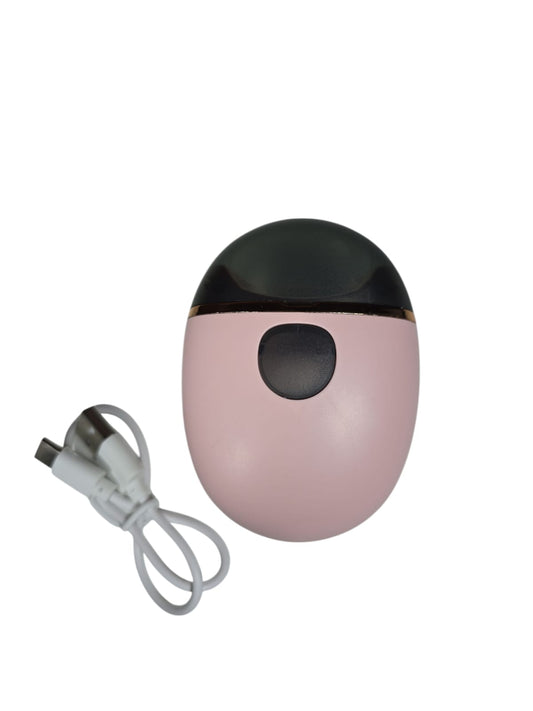 CORTAUÑAS USB