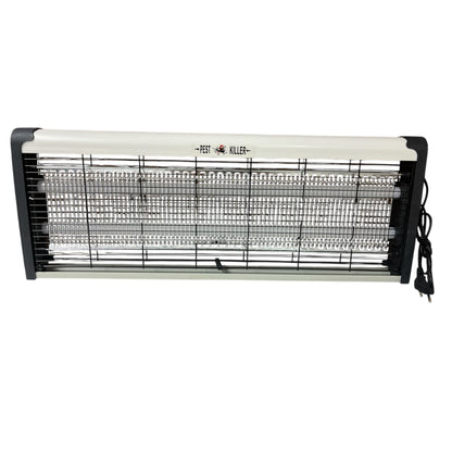 Mata Mosquito 10W