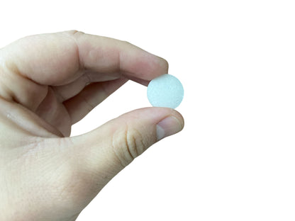Perfumador de ropa MOTHBALLS