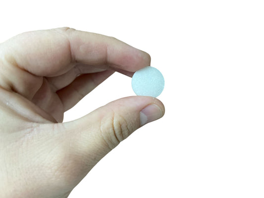 Perfumador de ropa MOTHBALLS