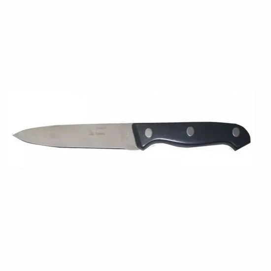 Cuchillo 3.5"