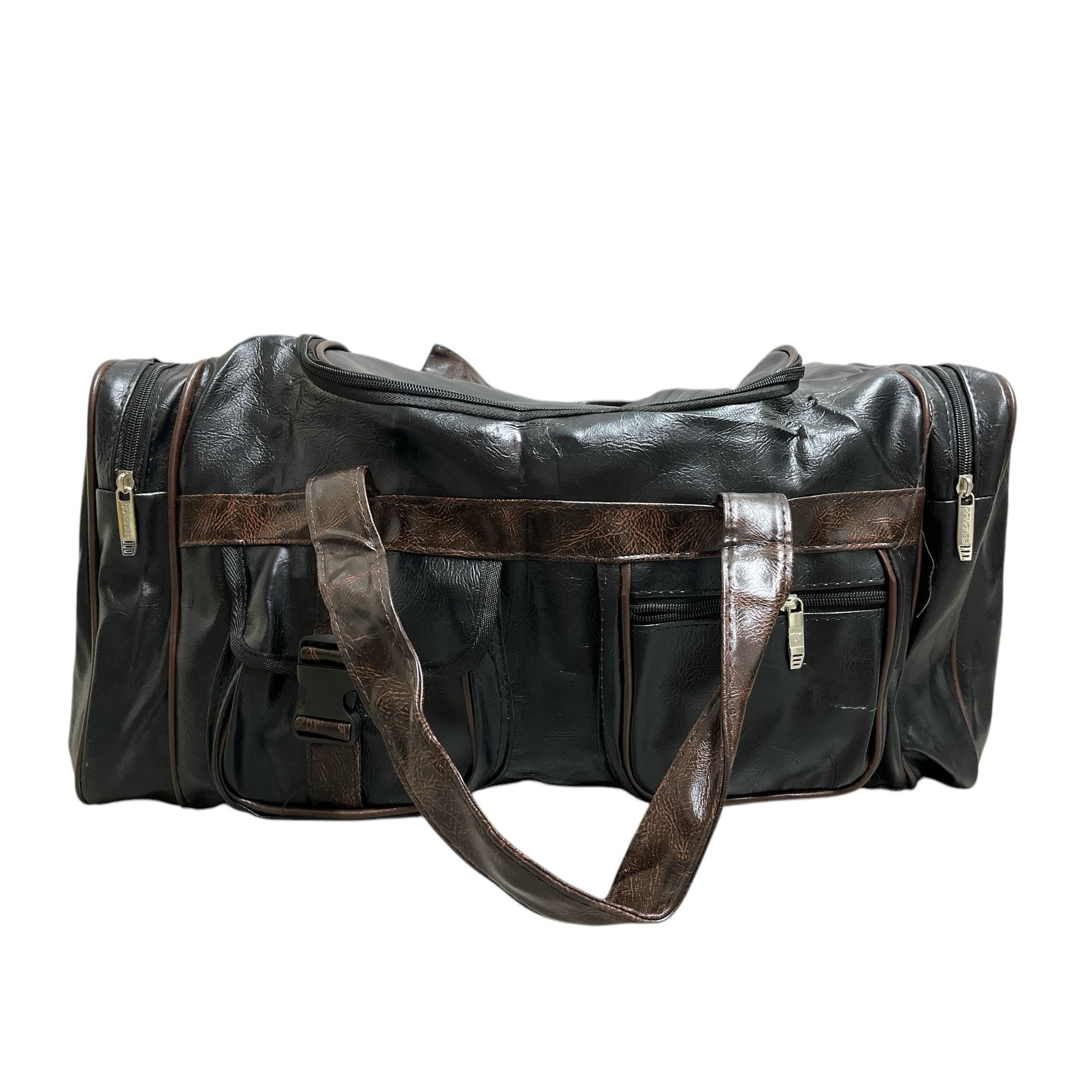 Bolso tipo Cuero (ch)