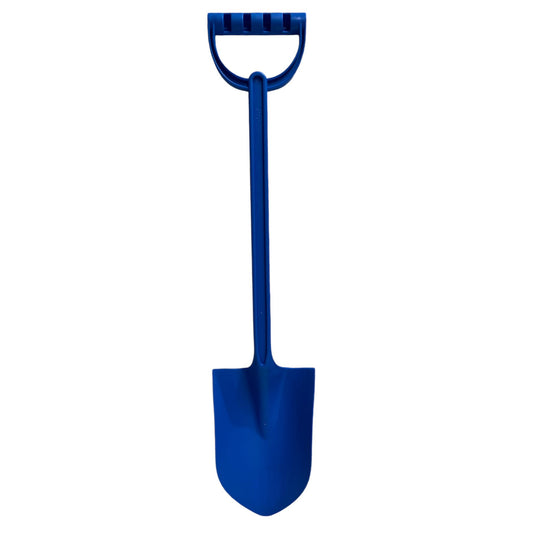 Pala Plastico Obalada 63 cm