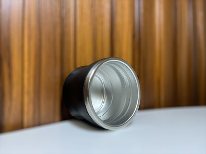 Termo de 1.5L