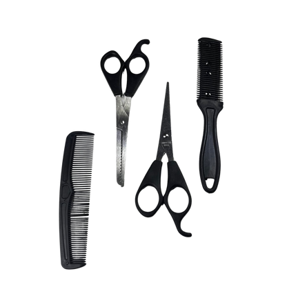 Kit para Peluquero