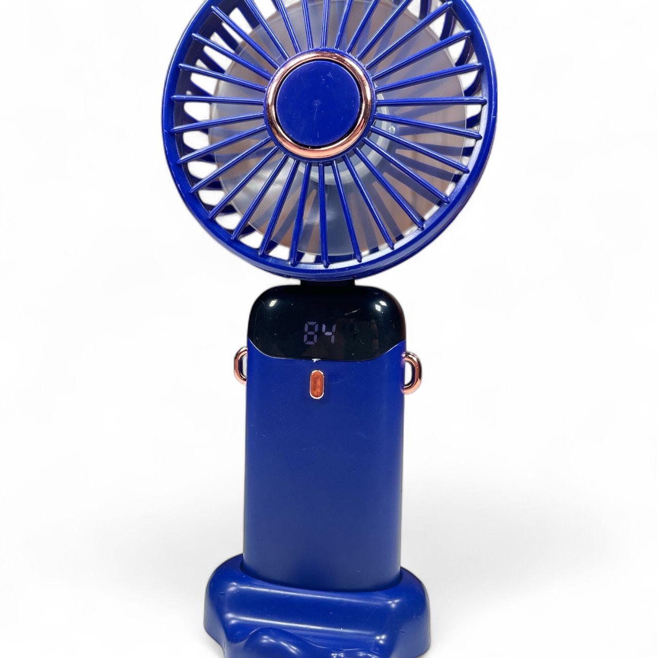 Ventilador digital N15