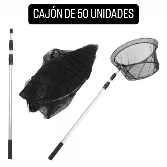 Calderín 130x35 (Cajón Cerrado)
