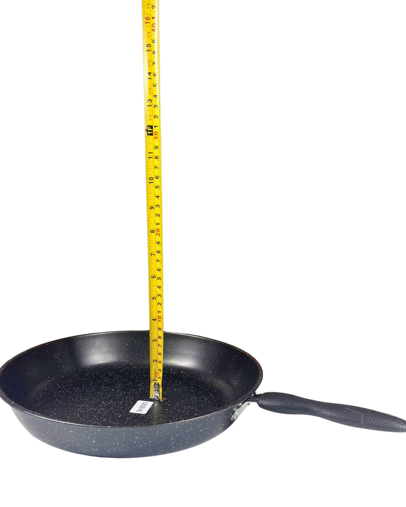 Sarten 28Cm