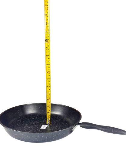 Sarten 28Cm