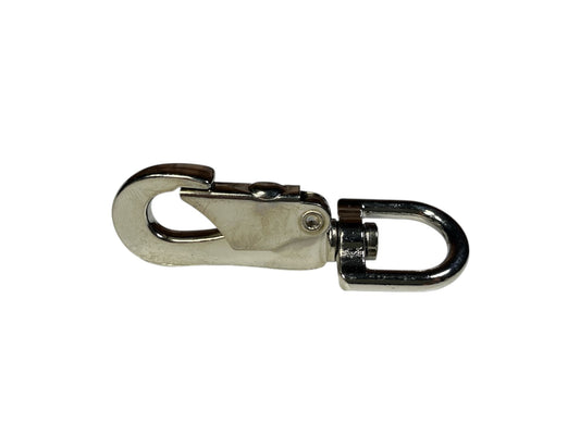 Destorcedor CHICO 7mm